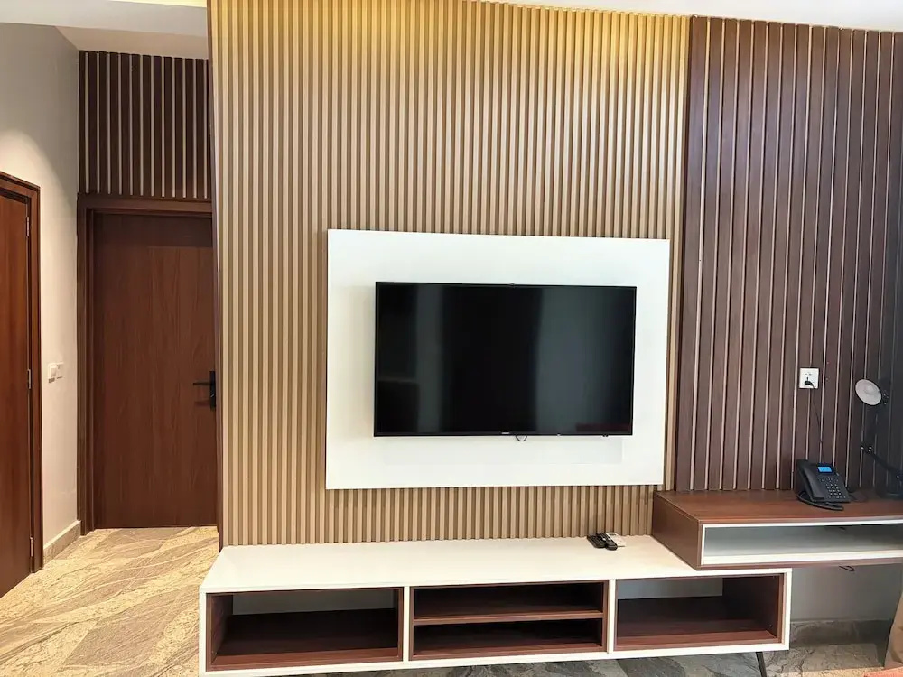 Hotel photo 50