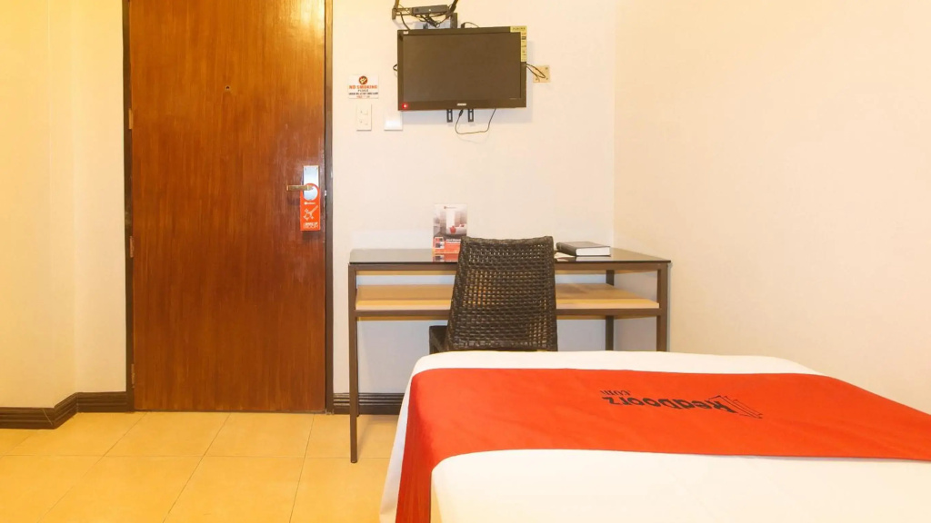 Hotel photo 27