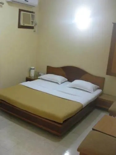 Super Hotel O Manas Residency by null