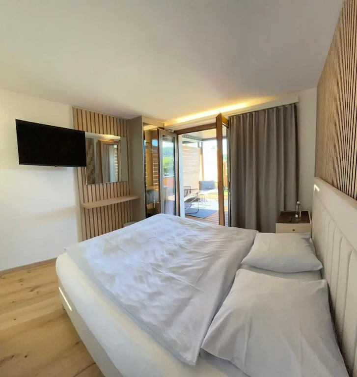 Hotel photo 39