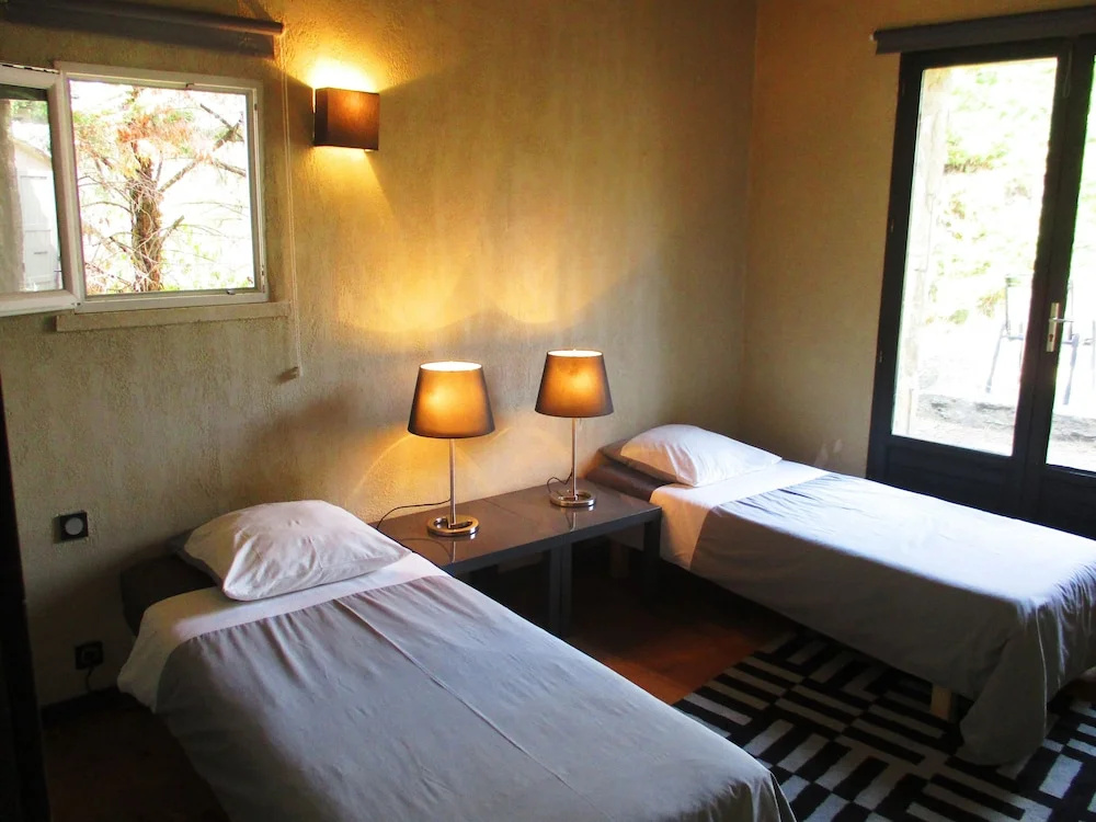 image url