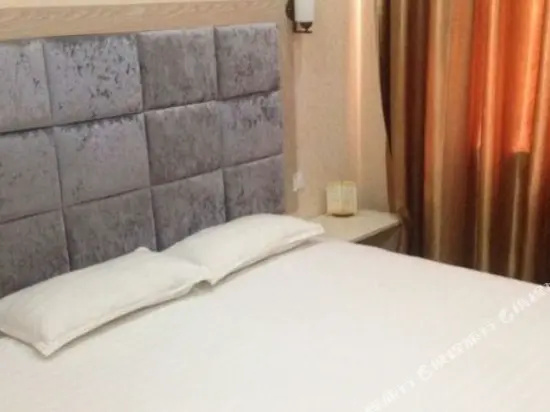 Huadu Business Inn photo 2