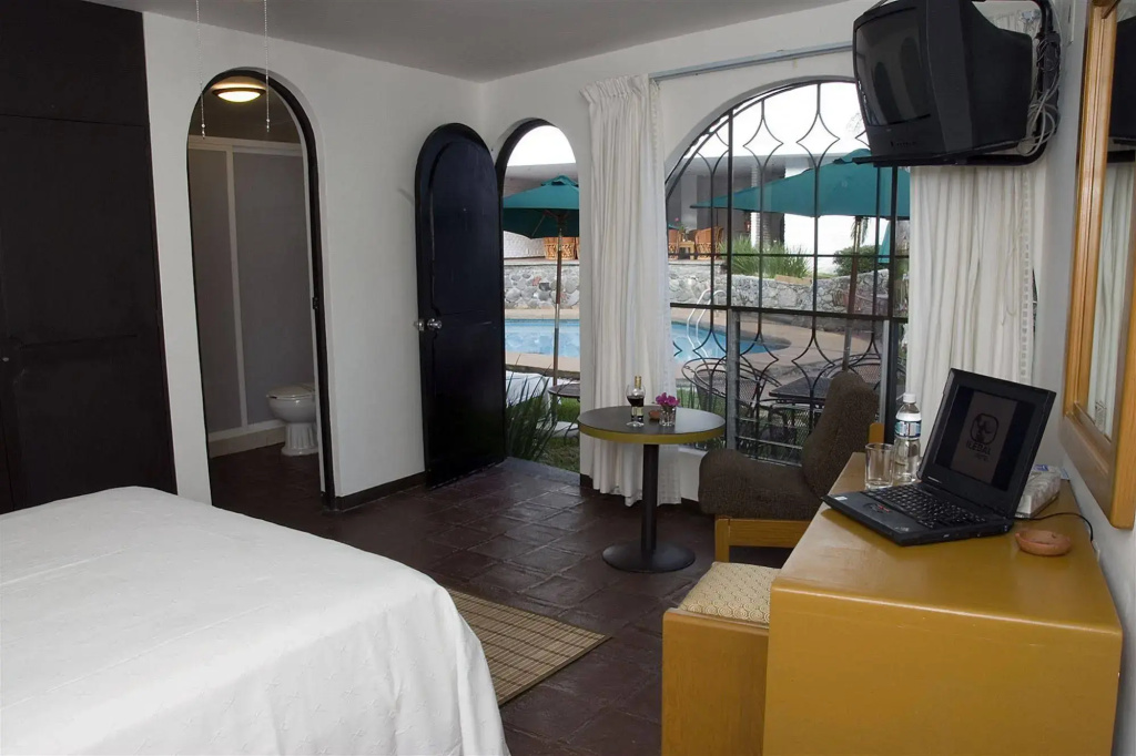 Hotel photo 17