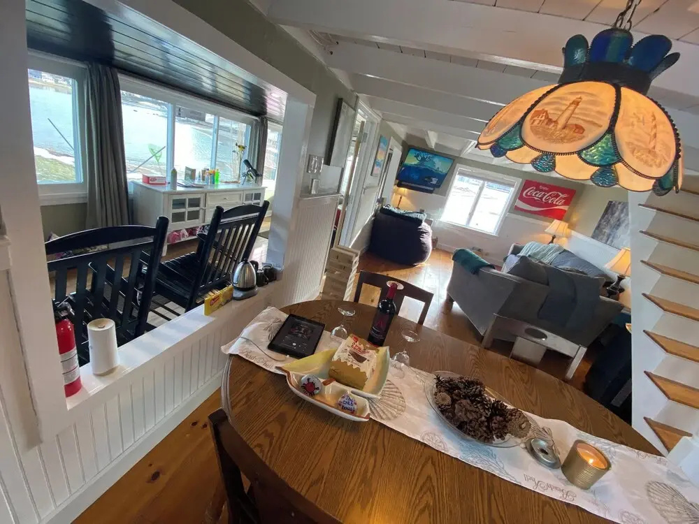 Hotel photo 35
