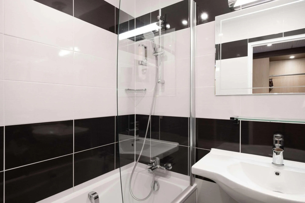 Quality Hotel Bordeaux Centre - Général