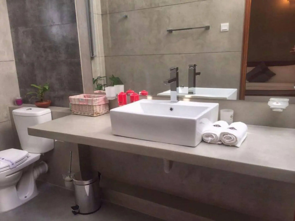 Hotel Heladiv - фото 8