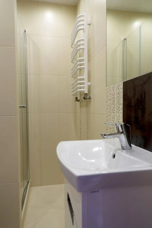 Hotel photo 36