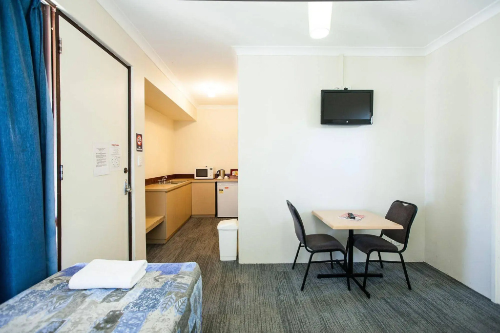 Hotel photo 42