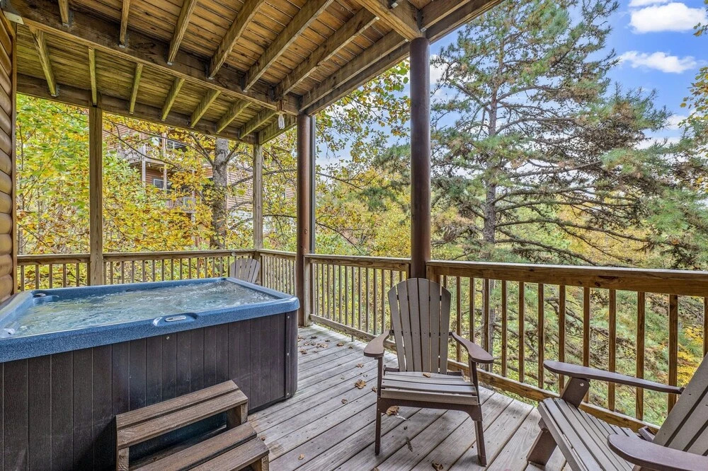 Aqua Dreamin' Retreat 13 Bedroom Home by Redawning
