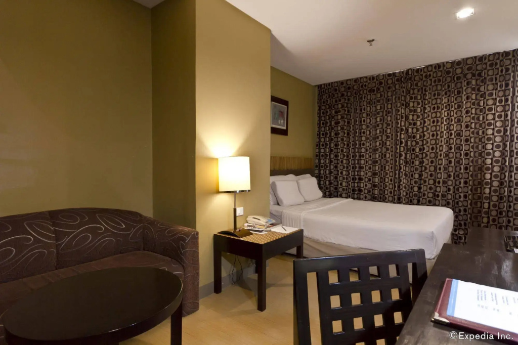Hotel photo 43