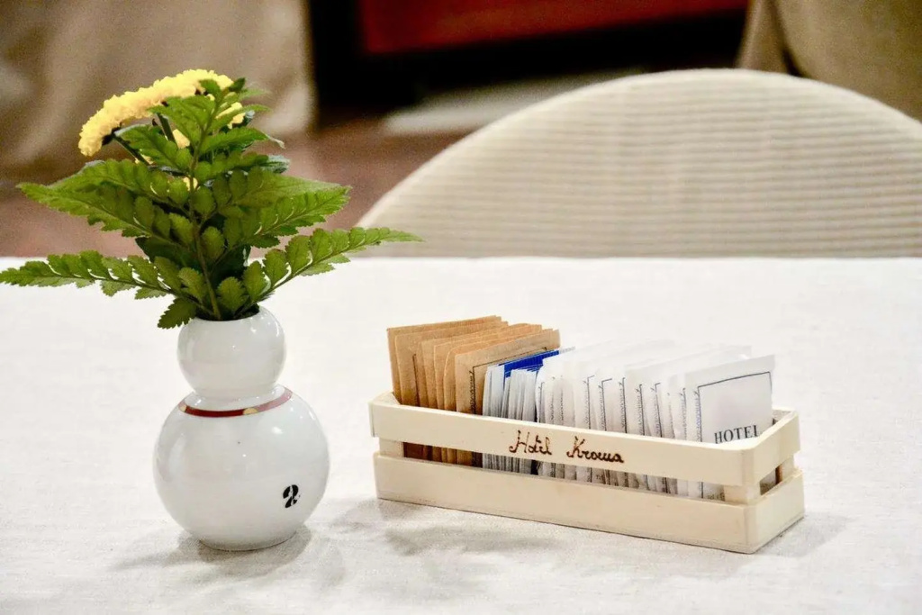 Hotel photo 34