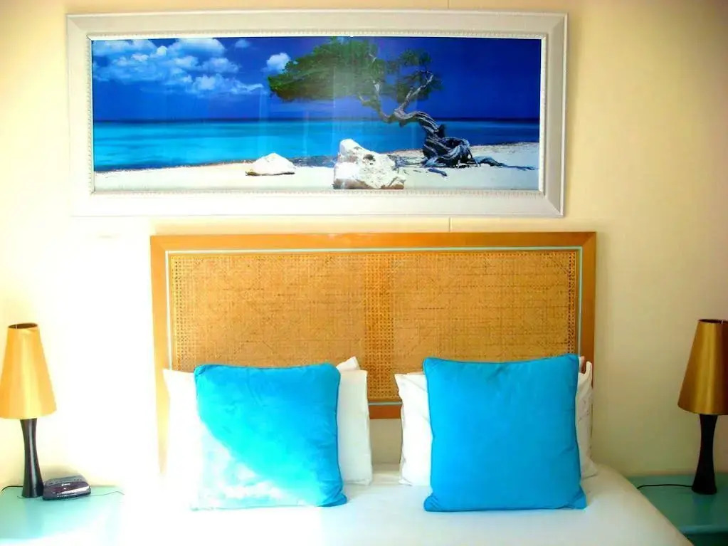 Parama 102 — фото 6