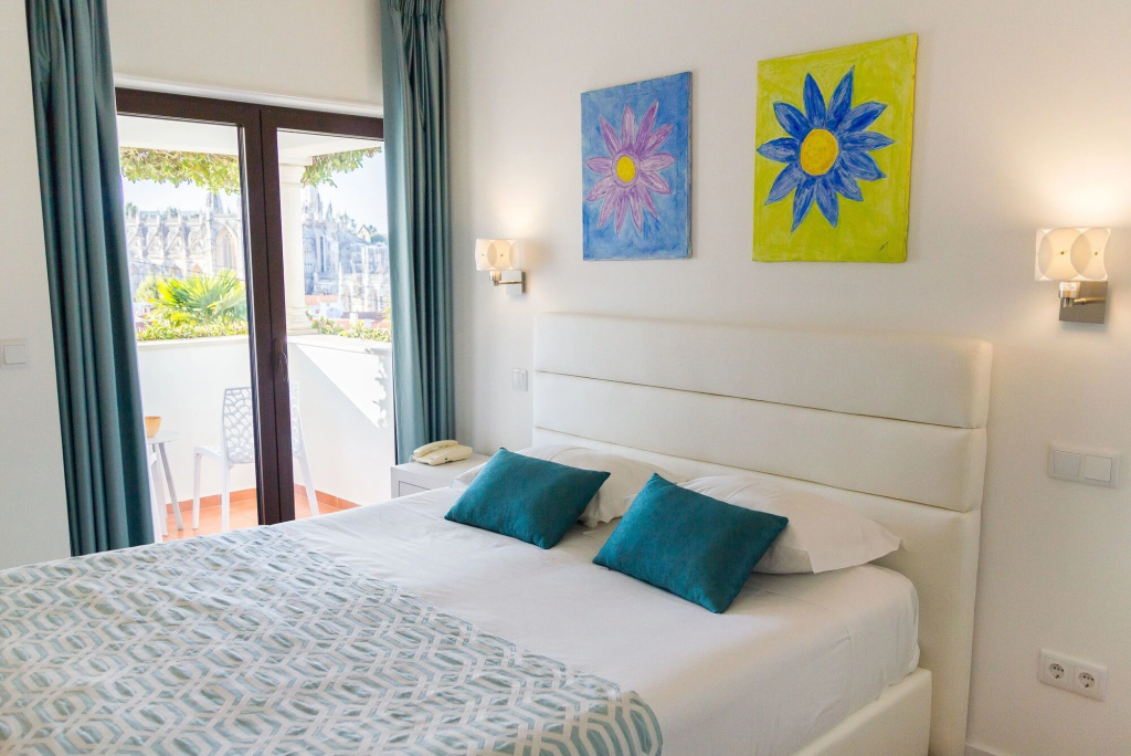 Hotel photo 47