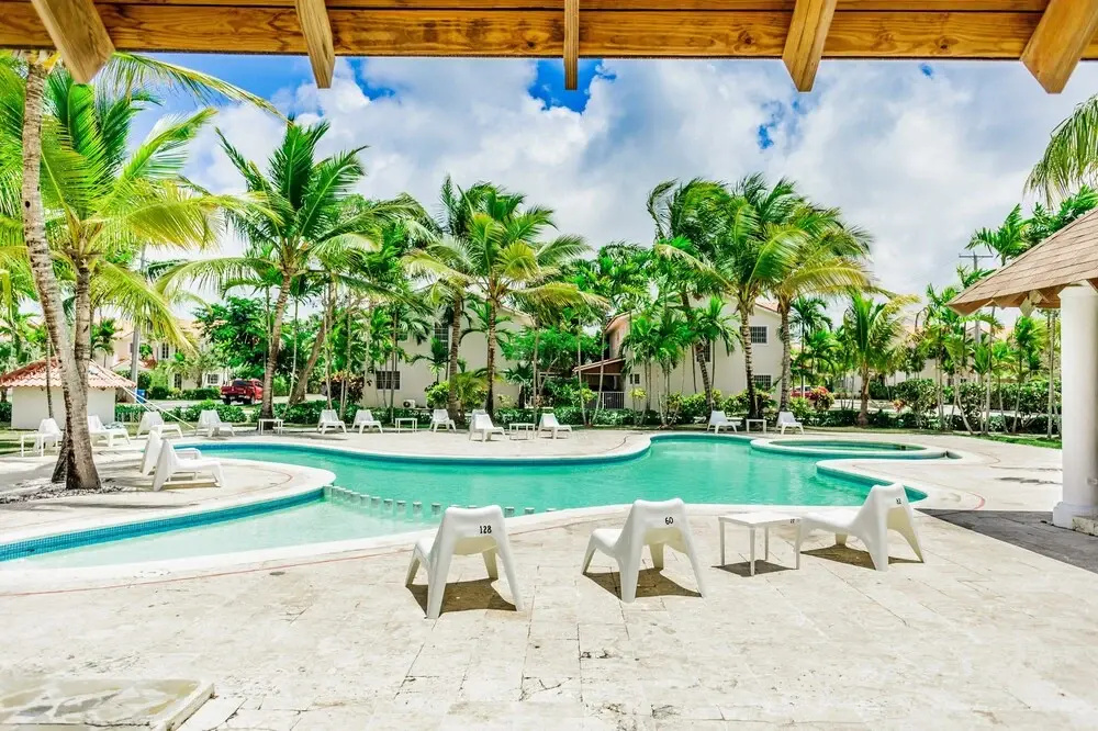 Hotel photo 41