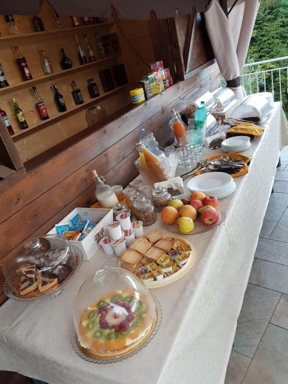 Villa Catiè — 5