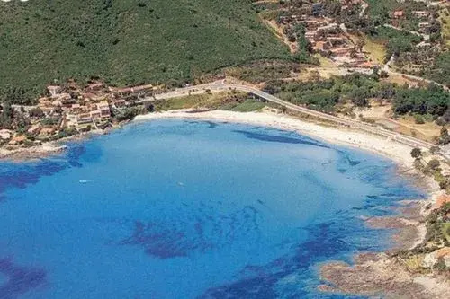 Santi Expertimmo - Pacha 2