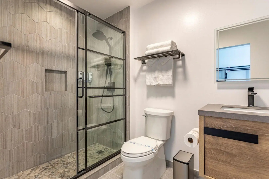 Hotel photo 29