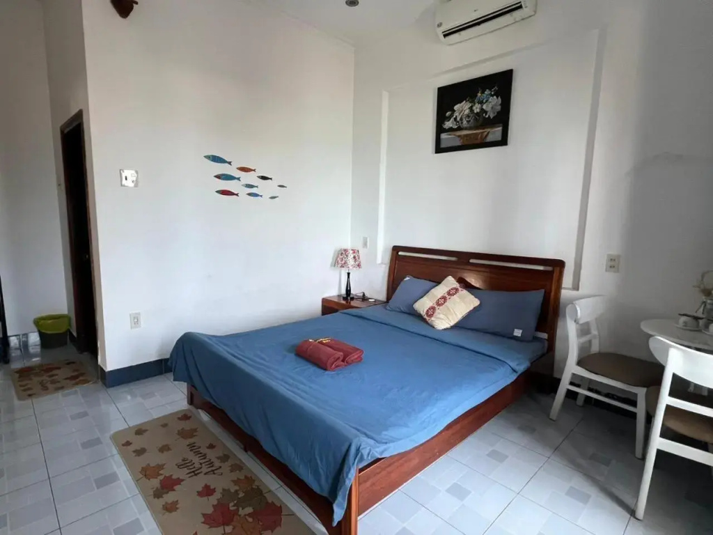 Hotel photo 30
