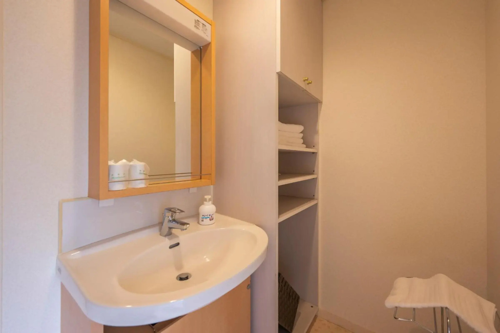 Hotel photo 33