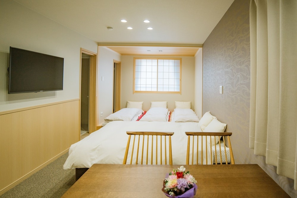 Tokyo Lai's House 사진 1