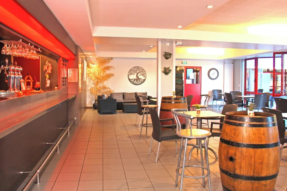 Hotel photo 25