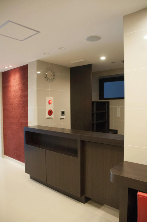 Hotel Excellence Kyoto Ekimae 사진 15