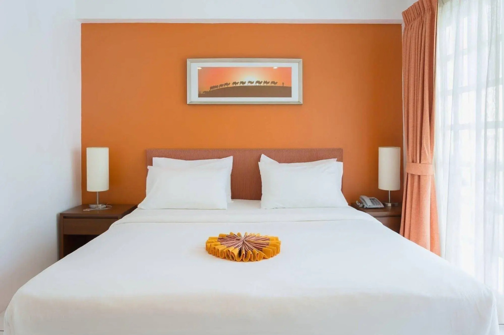 Hotel photo 37