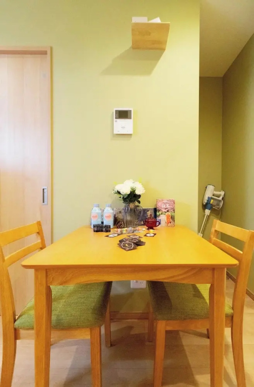 Hotel photo 33