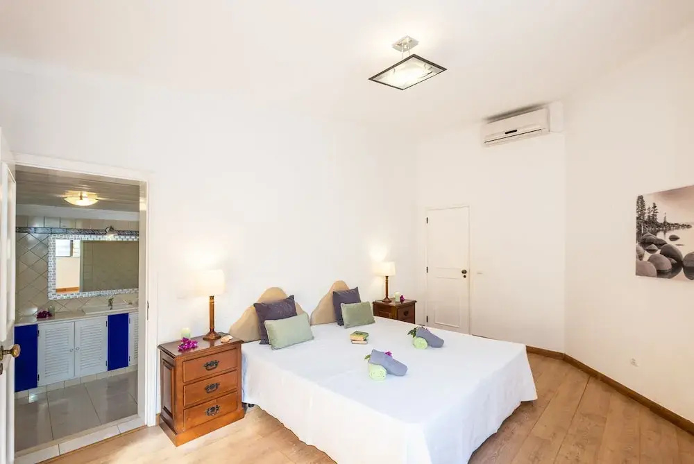 Hotel photo 40