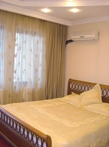 Hotel Pejton - Général