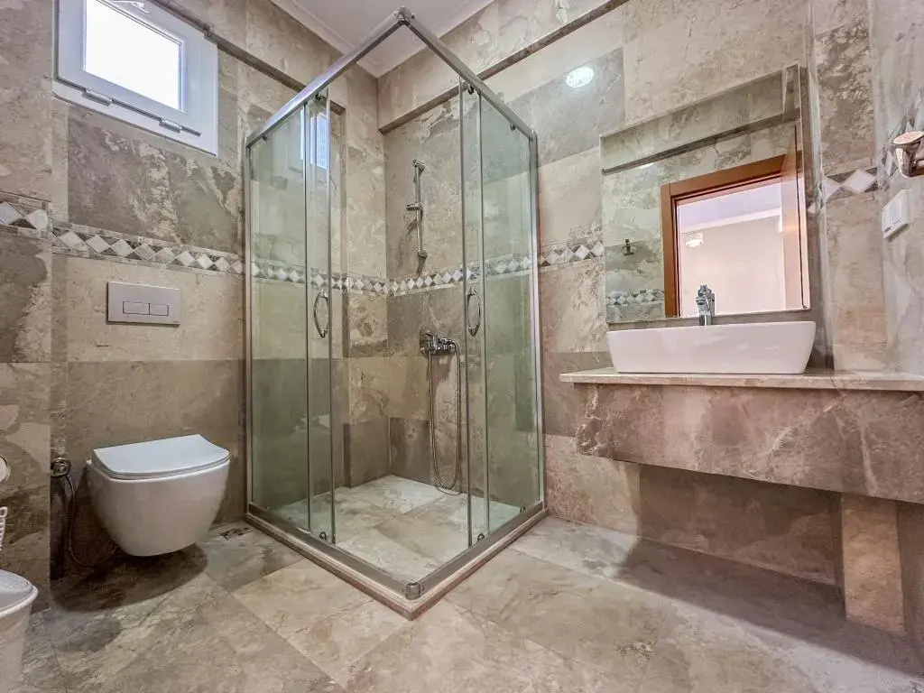 Hotel photo 44