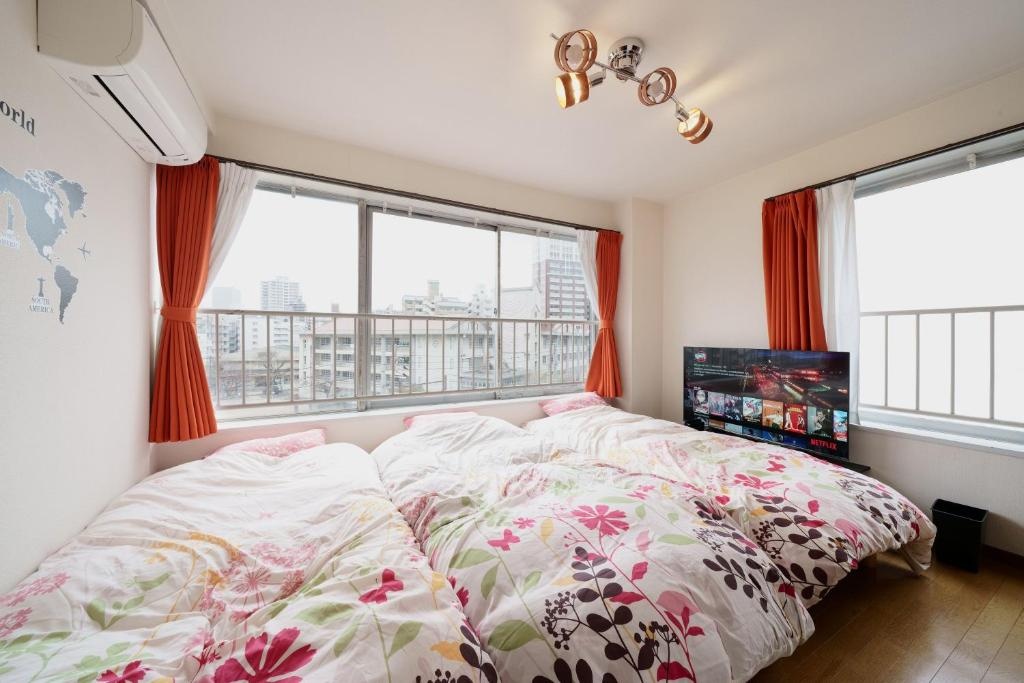 Pinehill Kego 503 사진 1