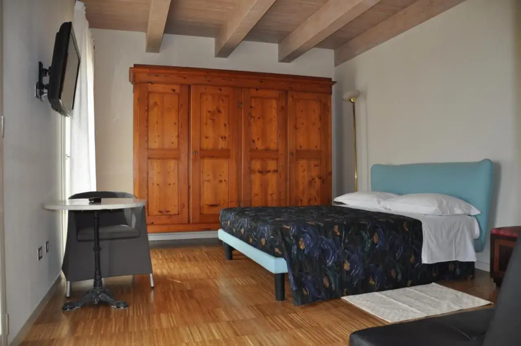 Hotel photo 29