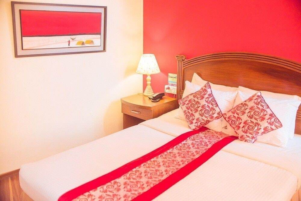 Praasad Paradise — фото 5