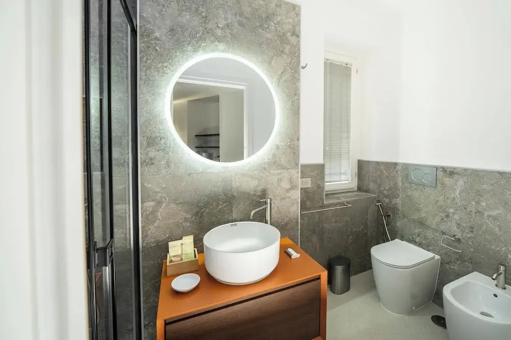 Hotel photo 35