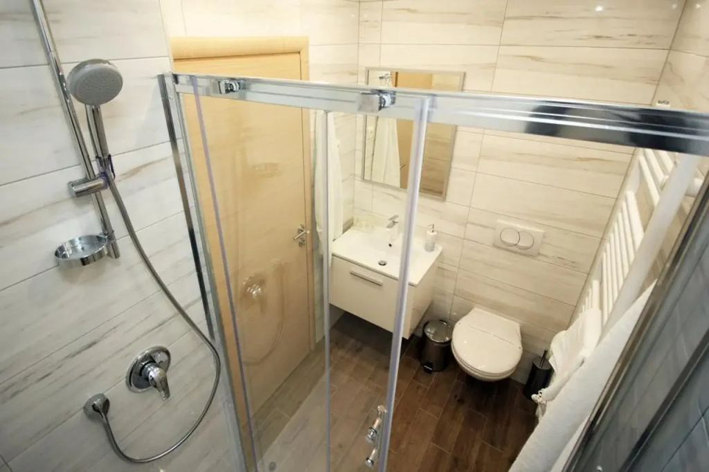 Hotel photo 36