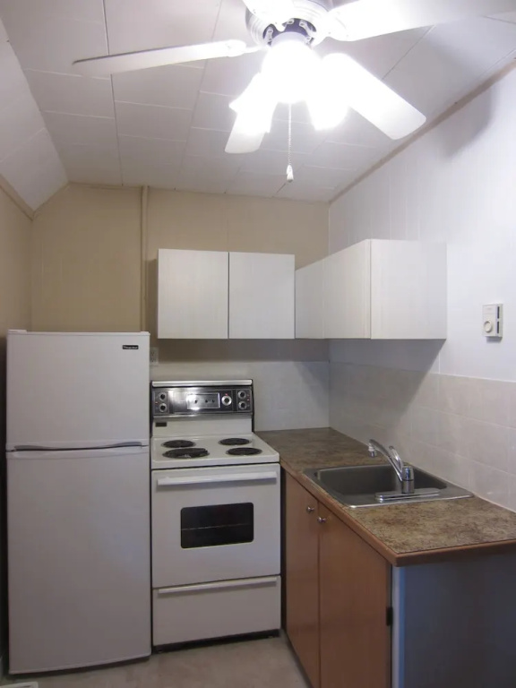 Superior Studio beachfront