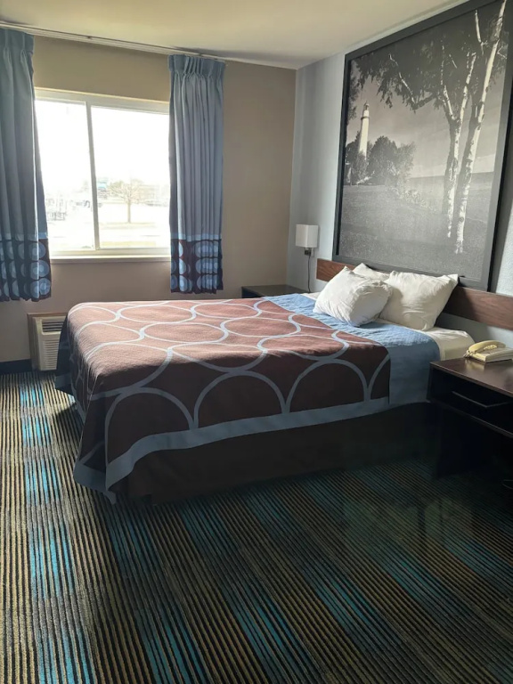 Hotel photo 41