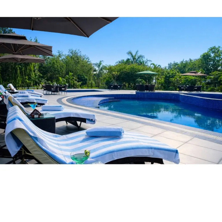 Hotel photo 29