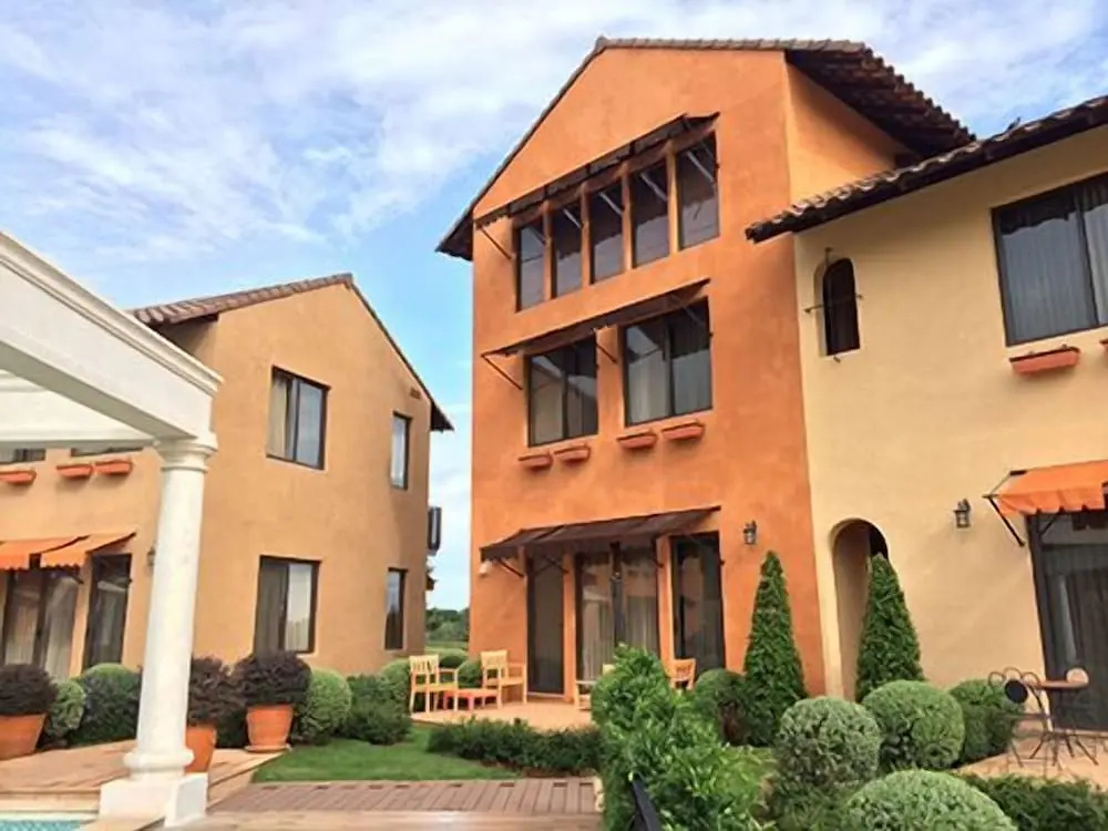 Hotel La Casetta by Toscana Valley