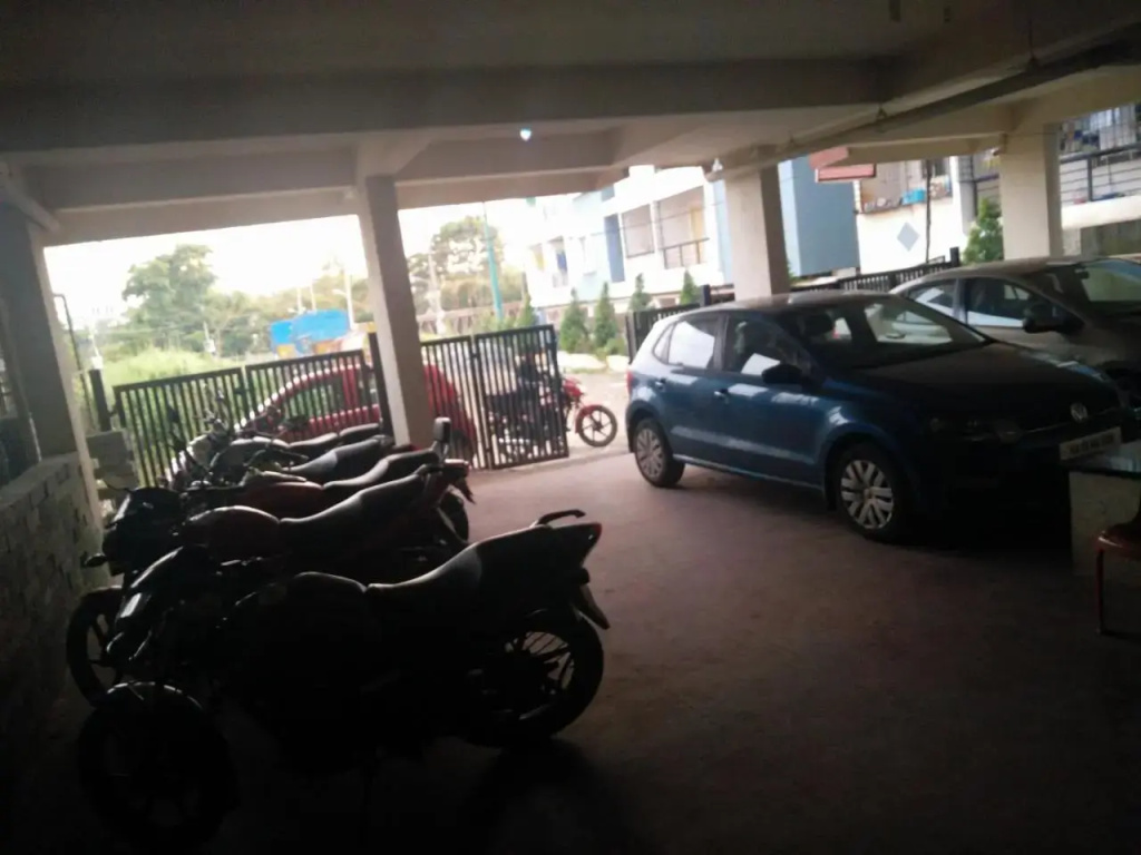 Hotel photo 15