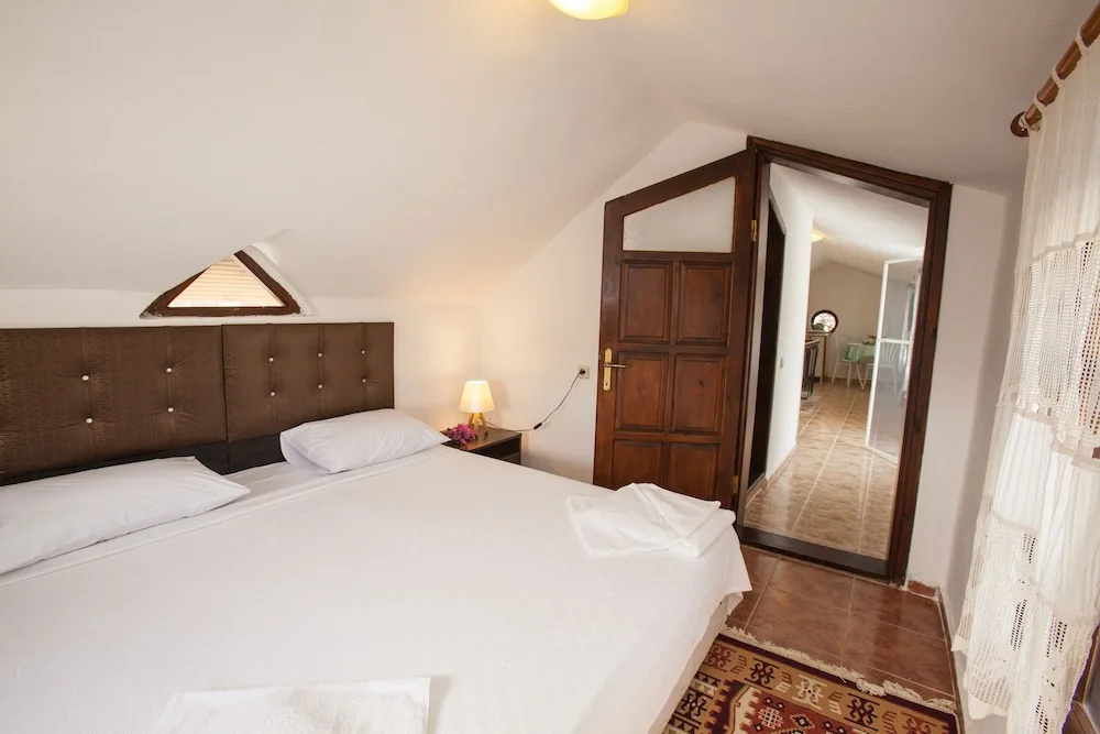 Papermoon Hotel & Apartments - Général