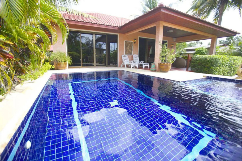 Sunshine Residence - фото 28