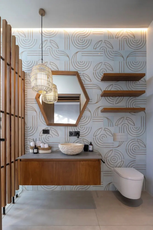 QUIN Surf Residence Nosara - фото 23