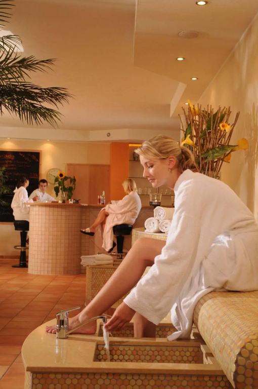 Hotel photo 25