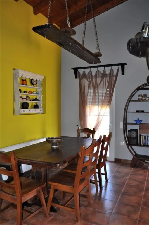 Hotel photo 31