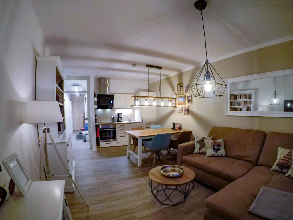 Hotel photo 43