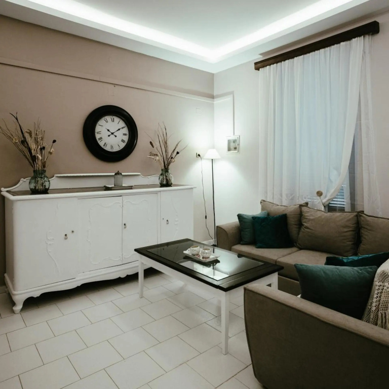 Hotel photo 50