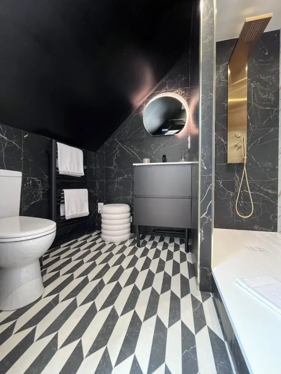 Afficher la photo 8 — Le Clos Gabrielle