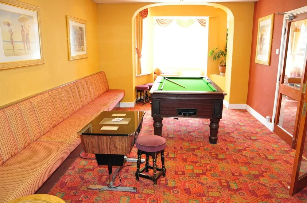 Hotel photo 26